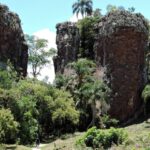 1 discovering vila velha natures marvels expedition Discovering Vila Velha: Nature's Marvels Expedition