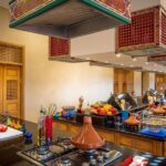 1 discovery of moroccan culinary heritage history and secrets Discovery of Moroccan Culinary Heritage, History and Secrets