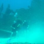 1 djerba professional shipwreck diving trip by sailboat Djerba: Professional Shipwreck Diving Trip by Sailboat