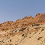 1 djerba zarzis tataouine chenini and ksar hadada day tour Djerba-Zarzis: Tataouine, Chenini and Ksar Hadada Day Tour