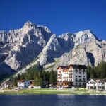 1 dolomites and cortina dampezzo day trip from venice mar Dolomites and Cortina Dampezzo Day Trip From Venice (Mar )