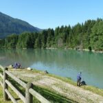 1 dolomites full day tour from lake garda Dolomites Full-Day Tour From Lake Garda