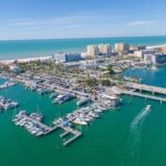 1 dolphin boat tour in clearwater beach with free ice cream Dolphin Boat Tour in Clearwater Beach With Free Ice Cream