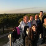 1 donana national park guided day tour from seville Donana National Park: Guided Day Tour From Seville