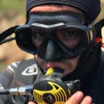 1 double discover scuba diving Double Discover Scuba Diving