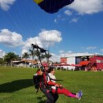 1 double parachute jump in sao paulo with 50 seconds of free fall mar Double Parachute Jump in São Paulo With 50 Seconds of Free Fall (Mar )