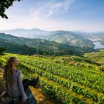1 douro valley delights wine tasting and scenic vistas Douro Valley Delights: Wine Tasting and Scenic Vistas