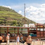 1 douro valley full day private tour from porto Douro Valley: Full-Day Private Tour From Porto