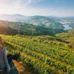 1 douro valley full day private wine tour with lunch Douro Valley: Full-Day Private Wine Tour With Lunch