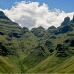 1 drakensberg mountains full day tour from durban hiking 2 Drakensberg Mountains Full Day Tour From Durban & Hiking