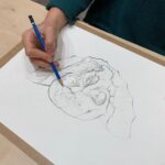 1 drawing workshop Drawing Workshop