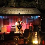 1 drovers sunset cruise includes smithys outback dinner and show Drovers Sunset Cruise Includes Smithys Outback Dinner and Show