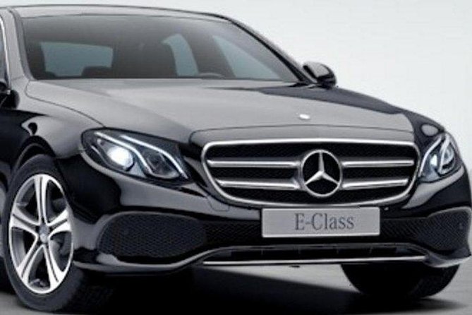 1 dublin to castlemartyr hotel private luxury car transfer Dublin To Castlemartyr Hotel Private Luxury Car Transfer