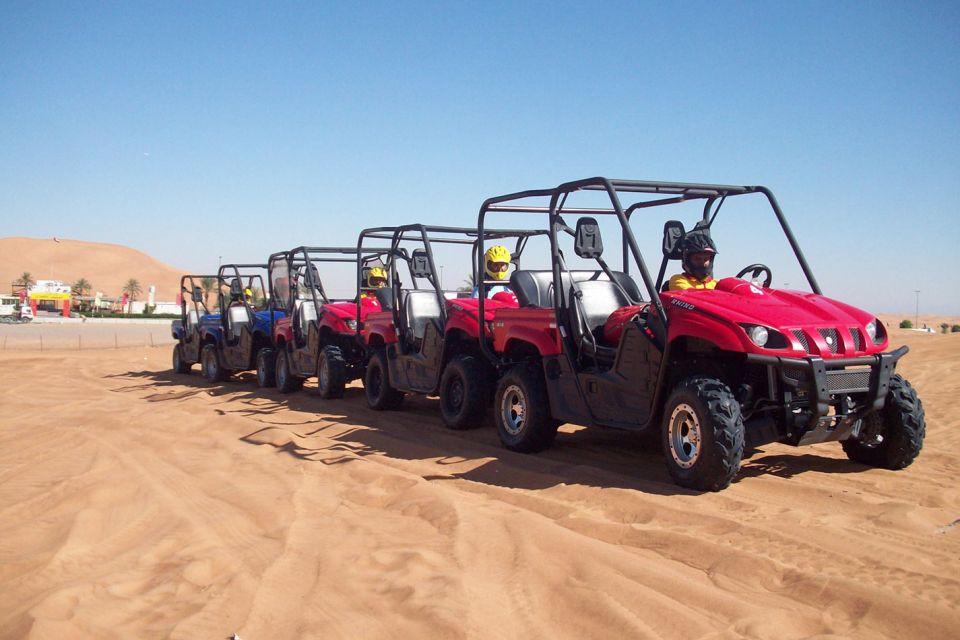 1 dune buggy desert safari from sharm el sheikh Dune Buggy Desert Safari From Sharm El Sheikh