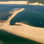 1 dune du pilat and oysters tasting in only 1 hour away from bordeaux what else Dune Du Pilat and Oysters Tasting in Only 1 Hour Away From Bordeaux ! What Else?