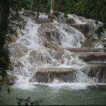 1 dunns river falls 5 hour excursion from montego bay Dunn's River Falls: 5-Hour Excursion From Montego Bay