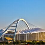 1 durban city sightseeing tour Durban: City Sightseeing Tour