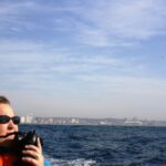 1 durban durban whale and dolphin watching boat tour Durban: Durban: Whale and Dolphin Watching Boat Tour