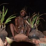 1 durban zulu oracle and herbalist experience day tour Durban: Zulu Oracle and Herbalist Experience Day Tour