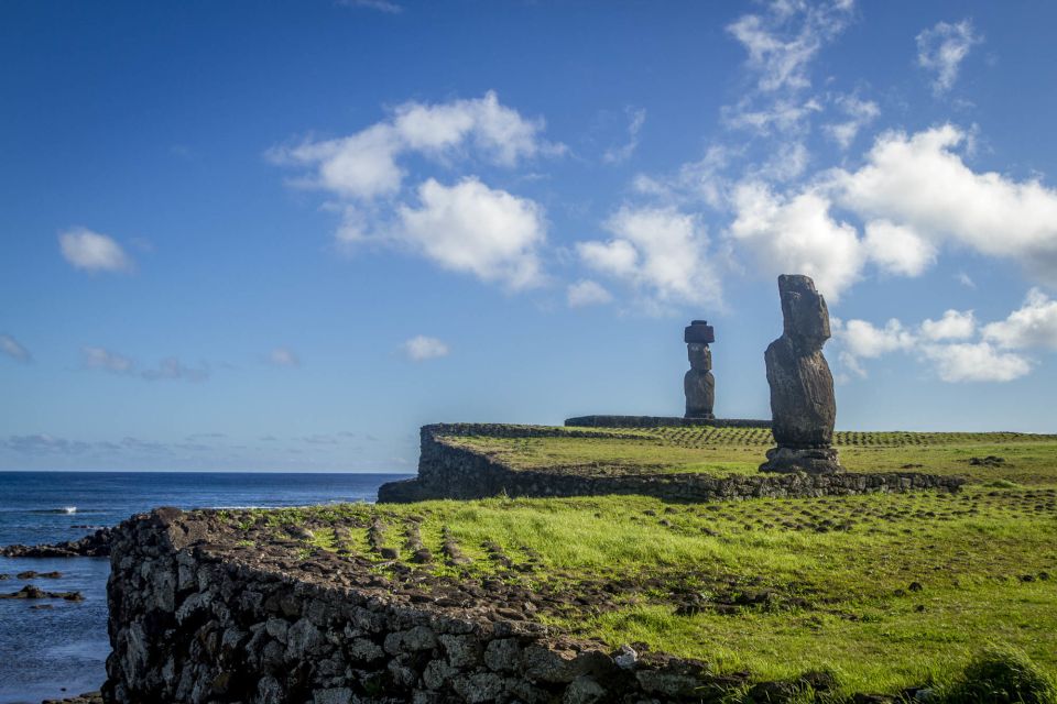 1 easter island birdman cult private tour Easter Island: Birdman Cult Private Tour