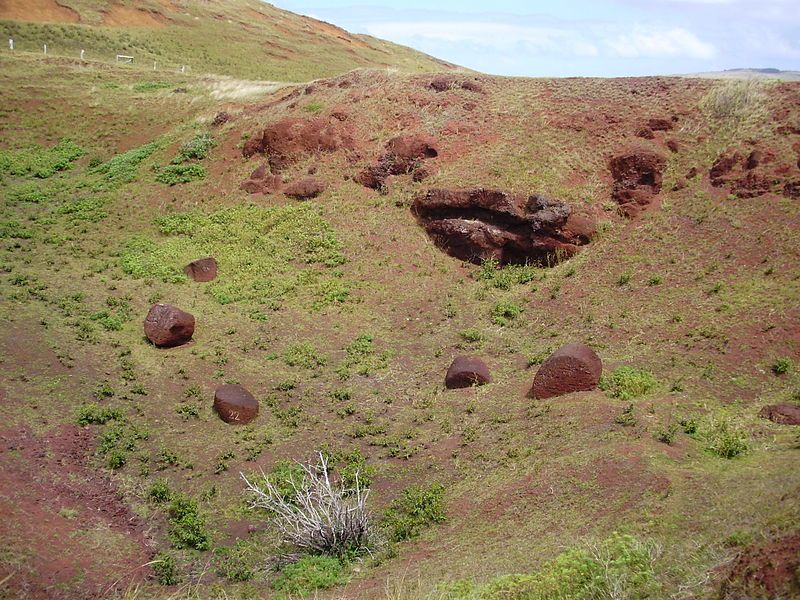 1 easter island half day archaeology tour Easter Island: Half-Day Archaeology Tour