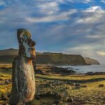 1 easter island highlights private tour Easter Island: Highlights Private Tour