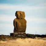1 easter island private north west highlights tour Easter Island: Private North & West Highlights Tour