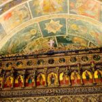 1 eastern orthodox art of bucharest Eastern Orthodox Art of Bucharest