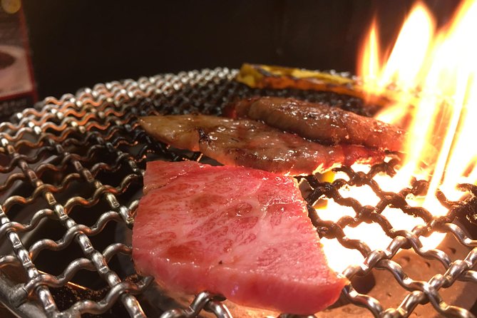 Eat, Drink, Cycle: Osaka Food and Bike Tour - Customer Reviews and Ratings