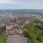 1 edinburgh castle guided walking tour with entry ticket Edinburgh Castle: Guided Walking Tour With Entry Ticket