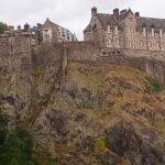 1 edinburgh castle skip the line private tour Edinburgh Castle Skip The Line Private Tour