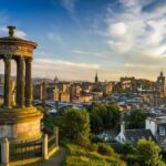 1 edinburgh city tour full day Edinburgh City Tour (Full Day)