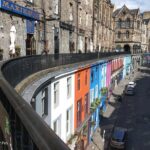 1 edinburgh city walking tour discover old town royal mile with a local expert Edinburgh City Walking Tour, Discover Old Town, Royal Mile With a Local Expert!