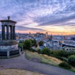 1 edinburgh darkside walking tour mysteries murder and legends Edinburgh Darkside Walking Tour: Mysteries, Murder and Legends