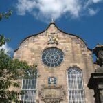 1 edinburgh ghost tour uncover haunting tales and dark stories Edinburgh Ghost Tour: Uncover Haunting Tales and Dark Stories