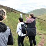 1 edinburgh guided walk in the pentland hills mar Edinburgh: Guided Walk in the Pentland Hills (Mar )