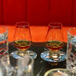 1 edinburgh single malt scotch whisky tasting experience Edinburgh Single Malt Scotch Whisky-Tasting Experience