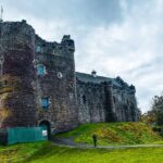 1 edinburgh to inverness executive transfer Edinburgh to Inverness Executive Transfer