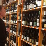 1 edinburgh wine tasting experience Edinburgh Wine Tasting Experience