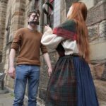 1 edinburghs rebel women history private tour Edinburghs Rebel Women History Private Tour