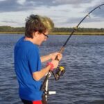 1 edisto island south carolina fishing charters mar Edisto Island South Carolina Fishing Charters (Mar )
