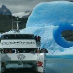 1 el calafate all glaciers boat trip El Calafate: All Glaciers Boat Trip