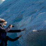 1 el calafate blue safari los glaciares trekking tour El Calafate: Blue Safari Los Glaciares Trekking Tour