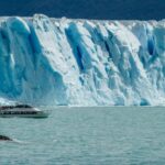 1 el calafate perito moreno glacier boat cruise glaciarium El Calafate: Perito Moreno Glacier, Boat Cruise & Glaciarium