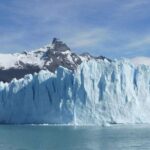 1 el calafate perito moreno glacier guided day tour sailing El Calafate: Perito Moreno Glacier Guided Day Tour & Sailing