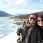 1 el calafate perito moreno glacier mini trek with transfer El Calafate: Perito Moreno Glacier Mini Trek With Transfer