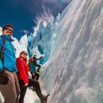1 el calafate perito moreno glacier minitrekking adventure tour El Calafate Perito Moreno Glacier Minitrekking Adventure Tour