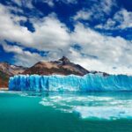 1 el calafate perito moreno glacier sightseeing tour El Calafate: Perito Moreno Glacier Sightseeing Tour