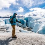 1 el calafate perito moreno glacier trekking tour and cruise El Calafate: Perito Moreno Glacier Trekking Tour and Cruise