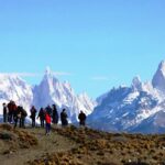 1 el chalten complete experience full day tour from el calafate El Chalten Complete Experience Full Day Tour From El Calafate